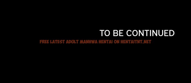 Read Hentai Image 102 830 in comic Midsummer Night’s Dream - Chapter 17 - www.hentaitnt.net