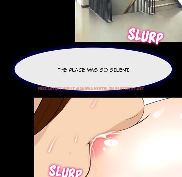 Read Hentai Image 12 827 in comic Midsummer Night’s Dream - Chapter 17 - www.hentaitnt.net