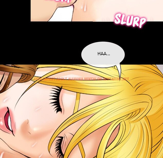 Read Hentai Image 13 827 in comic Midsummer Night’s Dream - Chapter 17 - www.hentaitnt.net