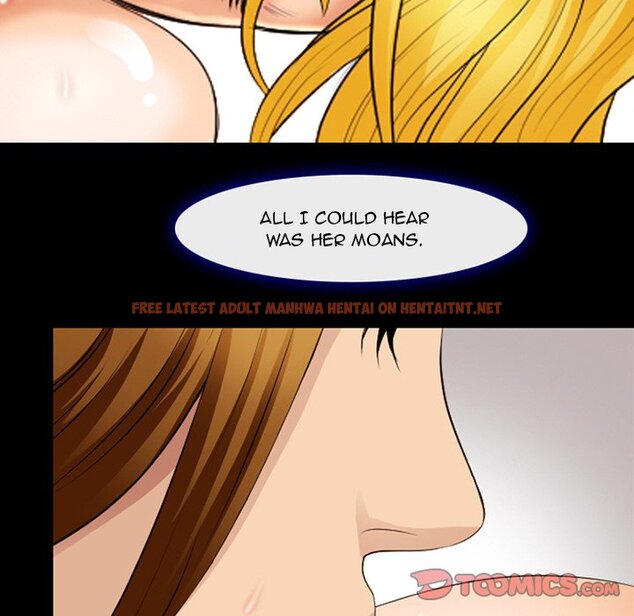 Read Hentai Image 14 827 in comic Midsummer Night’s Dream - Chapter 17 - www.hentaitnt.net