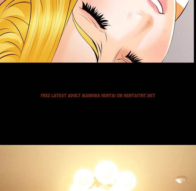 Read Hentai Image 22 827 in comic Midsummer Night’s Dream - Chapter 17 - www.hentaitnt.net