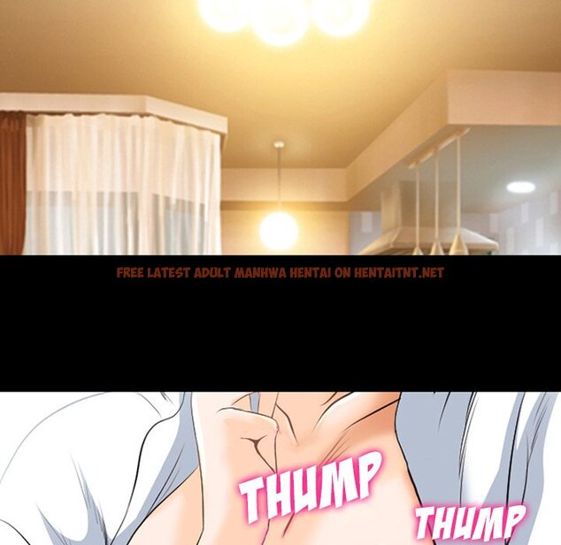 Read Hentai Image 23 827 in comic Midsummer Night’s Dream - Chapter 17 - www.hentaitnt.net