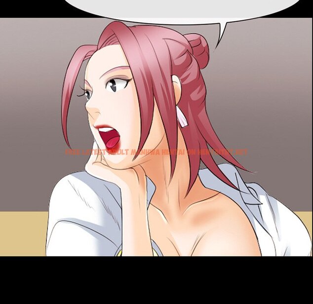 Read Hentai Image 27 827 in comic Midsummer Night’s Dream - Chapter 17 - www.hentaitnt.net