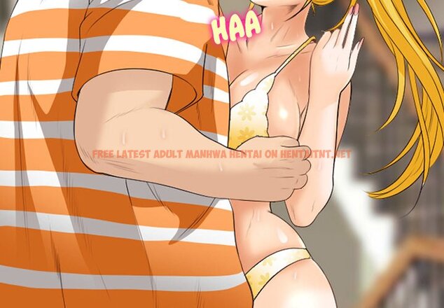 Read Hentai Image 3 827 in comic Midsummer Night’s Dream - Chapter 17 - www.hentaitnt.net