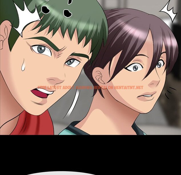 Read Hentai Image 30 827 in comic Midsummer Night’s Dream - Chapter 17 - www.hentaitnt.net