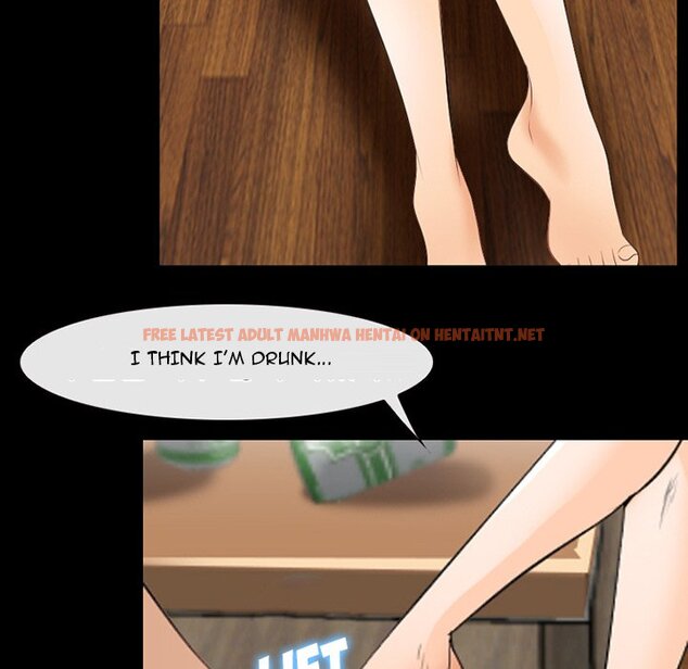 Read Hentai Image 33 827 in comic Midsummer Night’s Dream - Chapter 17 - www.hentaitnt.net