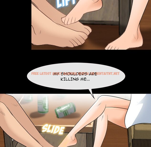 Read Hentai Image 34 827 in comic Midsummer Night’s Dream - Chapter 17 - www.hentaitnt.net