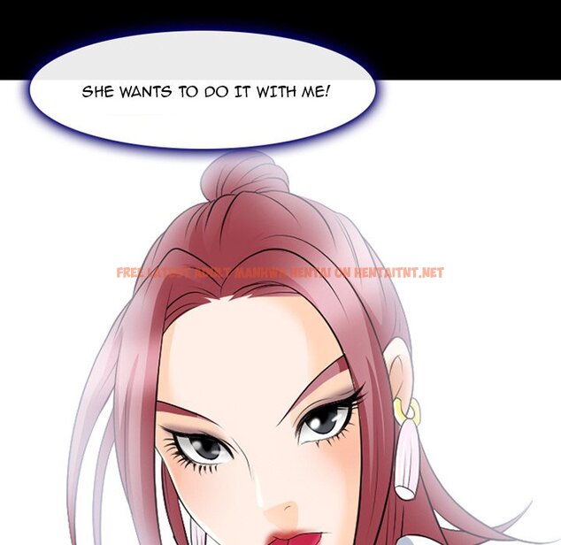 Read Hentai Image 37 827 in comic Midsummer Night’s Dream - Chapter 17 - www.hentaitnt.net
