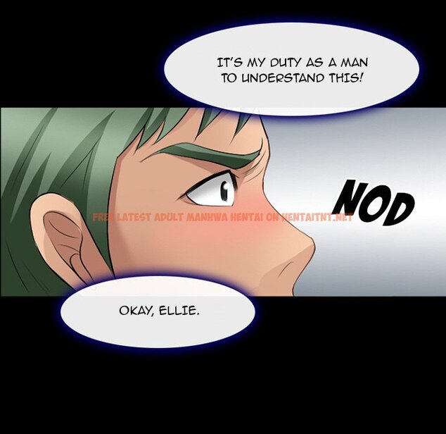 Read Hentai Image 39 827 in comic Midsummer Night’s Dream - Chapter 17 - www.hentaitnt.net