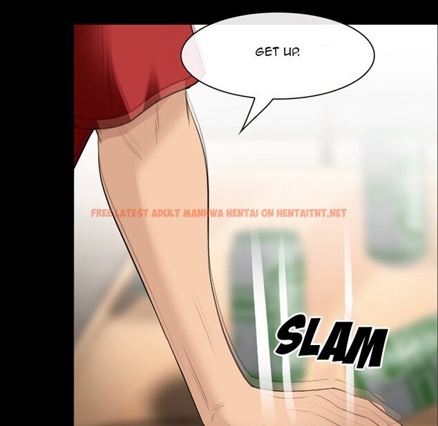 Read Hentai Image 40 827 in comic Midsummer Night’s Dream - Chapter 17 - www.hentaitnt.net