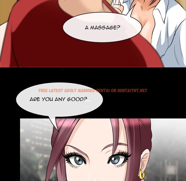 Read Hentai Image 42 827 in comic Midsummer Night’s Dream - Chapter 17 - www.hentaitnt.net