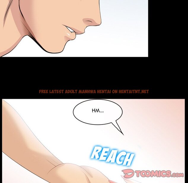 Read Hentai Image 44 827 in comic Midsummer Night’s Dream - Chapter 17 - www.hentaitnt.net