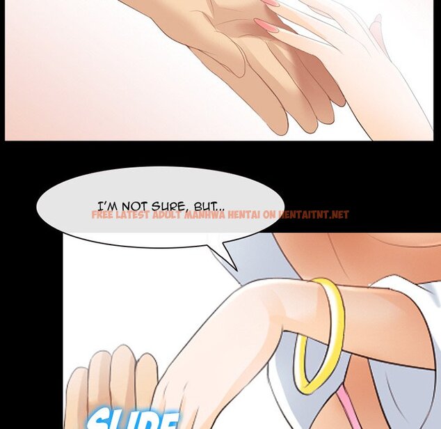 Read Hentai Image 45 827 in comic Midsummer Night’s Dream - Chapter 17 - www.hentaitnt.net