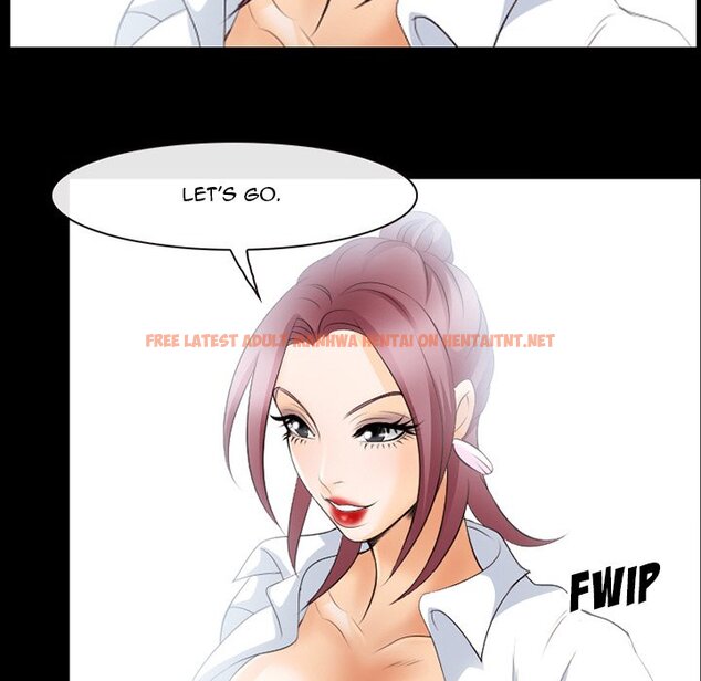 Read Hentai Image 47 827 in comic Midsummer Night’s Dream - Chapter 17 - www.hentaitnt.net
