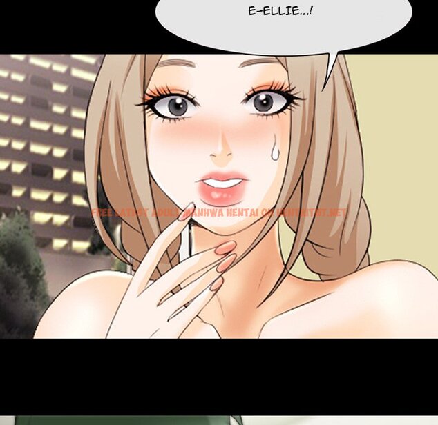 Read Hentai Image 49 827 in comic Midsummer Night’s Dream - Chapter 17 - www.hentaitnt.net