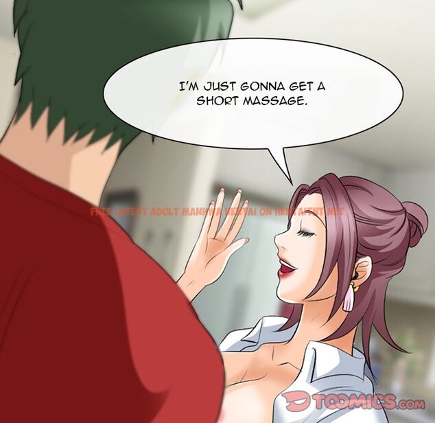 Read Hentai Image 50 827 in comic Midsummer Night’s Dream - Chapter 17 - www.hentaitnt.net