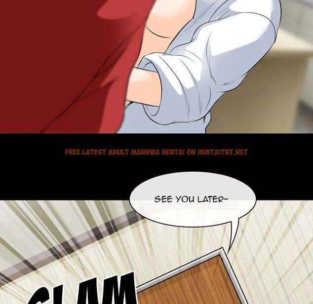 Read Hentai Image 51 827 in comic Midsummer Night’s Dream - Chapter 17 - www.hentaitnt.net