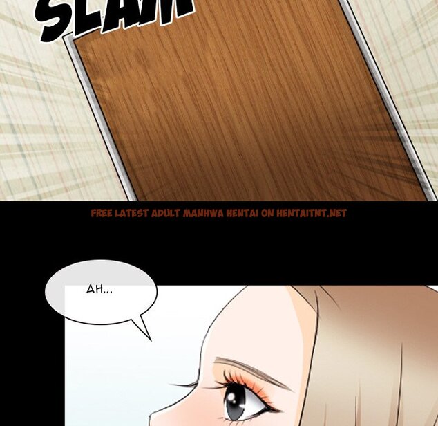 Read Hentai Image 52 827 in comic Midsummer Night’s Dream - Chapter 17 - www.hentaitnt.net