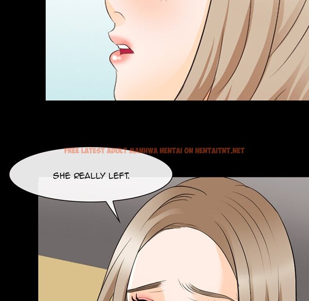 Read Hentai Image 53 827 in comic Midsummer Night’s Dream - Chapter 17 - www.hentaitnt.net