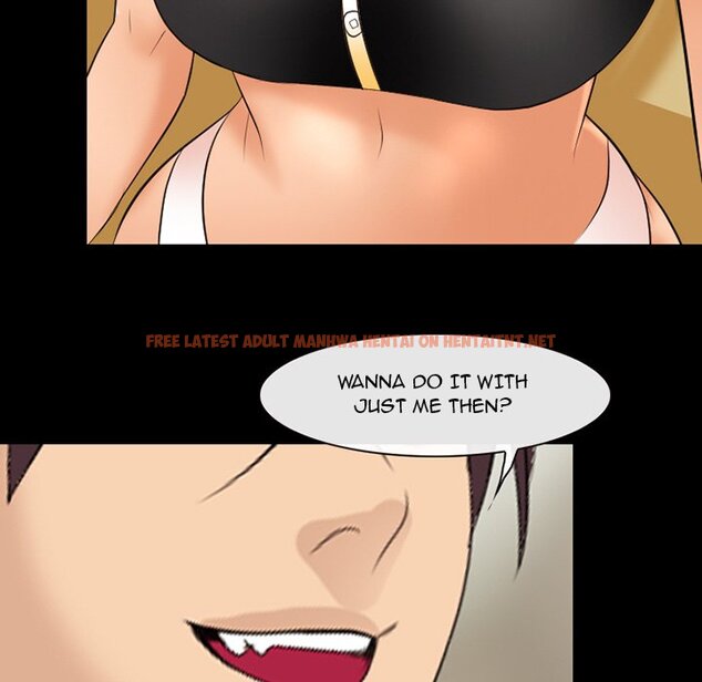 Read Hentai Image 55 827 in comic Midsummer Night’s Dream - Chapter 17 - www.hentaitnt.net