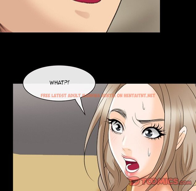Read Hentai Image 56 827 in comic Midsummer Night’s Dream - Chapter 17 - www.hentaitnt.net