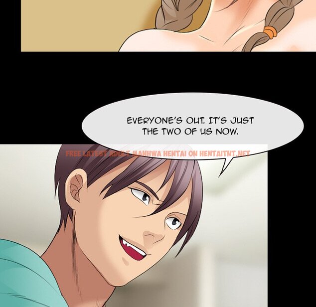 Read Hentai Image 57 827 in comic Midsummer Night’s Dream - Chapter 17 - www.hentaitnt.net