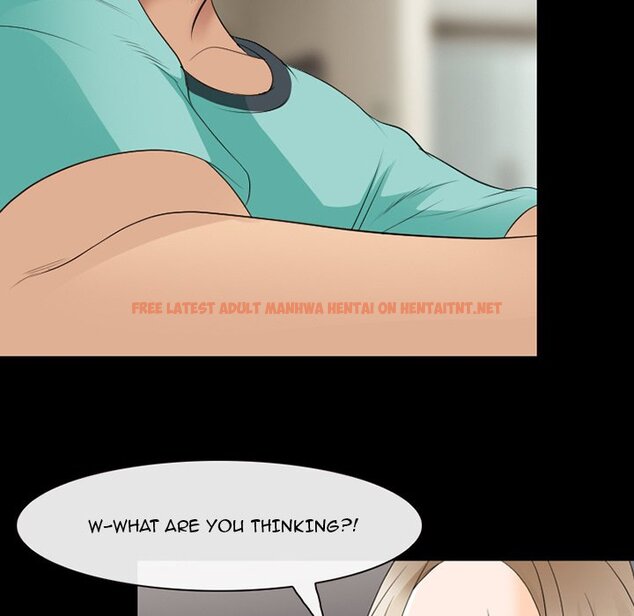 Read Hentai Image 58 827 in comic Midsummer Night’s Dream - Chapter 17 - www.hentaitnt.net