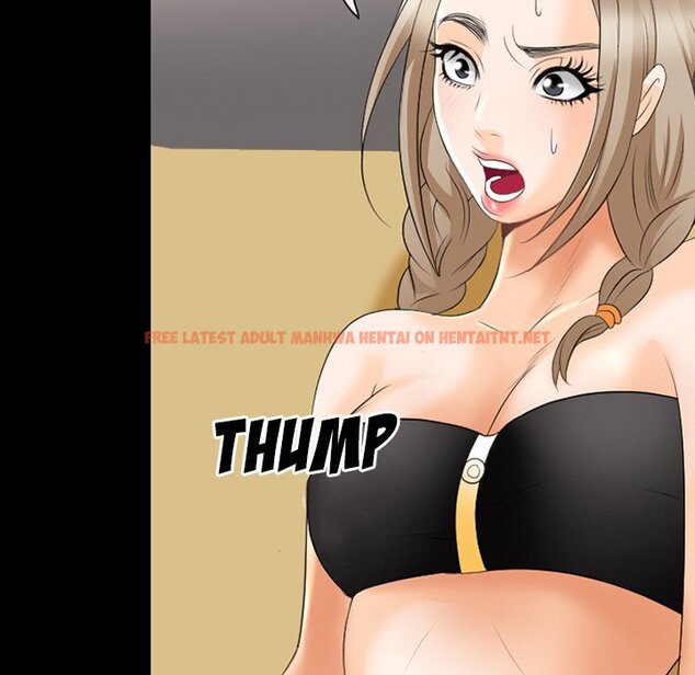 Read Hentai Image 59 827 in comic Midsummer Night’s Dream - Chapter 17 - www.hentaitnt.net