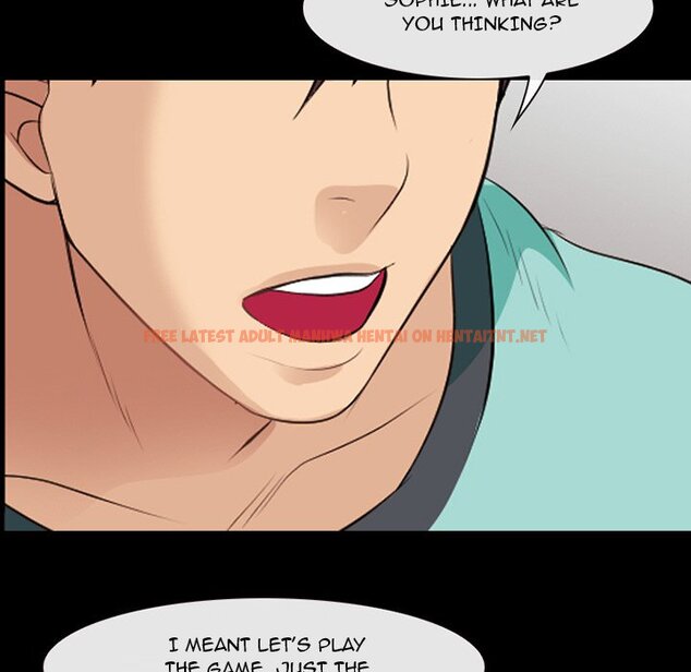 Read Hentai Image 61 827 in comic Midsummer Night’s Dream - Chapter 17 - www.hentaitnt.net