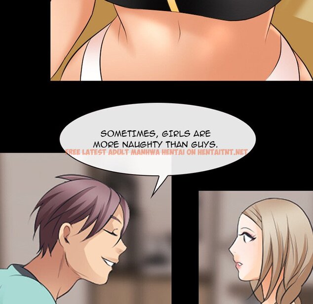 Read Hentai Image 63 827 in comic Midsummer Night’s Dream - Chapter 17 - www.hentaitnt.net
