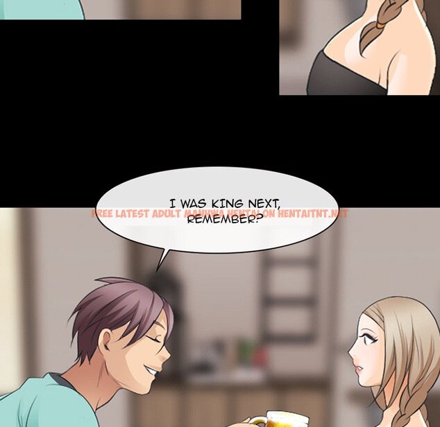 Read Hentai Image 64 827 in comic Midsummer Night’s Dream - Chapter 17 - www.hentaitnt.net