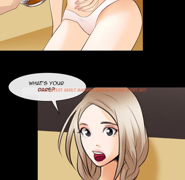 Read Hentai Image 66 827 in comic Midsummer Night’s Dream - Chapter 17 - www.hentaitnt.net
