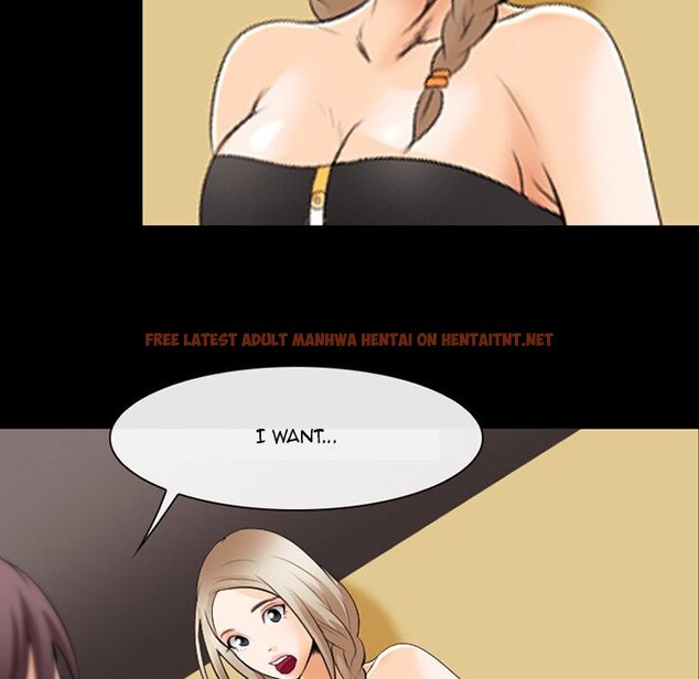 Read Hentai Image 67 827 in comic Midsummer Night’s Dream - Chapter 17 - www.hentaitnt.net