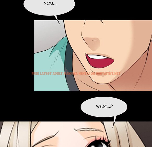 Read Hentai Image 69 830 in comic Midsummer Night’s Dream - Chapter 17 - www.hentaitnt.net