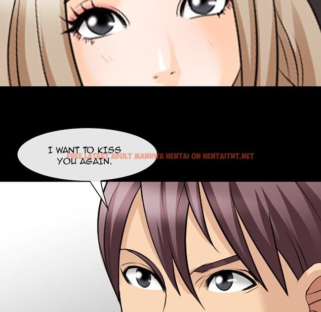 Read Hentai Image 70 830 in comic Midsummer Night’s Dream - Chapter 17 - www.hentaitnt.net