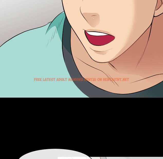 Read Hentai Image 71 830 in comic Midsummer Night’s Dream - Chapter 17 - www.hentaitnt.net