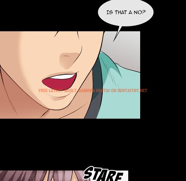 Read Hentai Image 73 830 in comic Midsummer Night’s Dream - Chapter 17 - www.hentaitnt.net