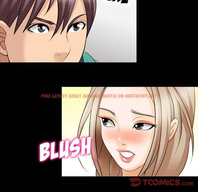Read Hentai Image 74 830 in comic Midsummer Night’s Dream - Chapter 17 - www.hentaitnt.net