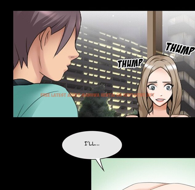 Read Hentai Image 75 830 in comic Midsummer Night’s Dream - Chapter 17 - www.hentaitnt.net