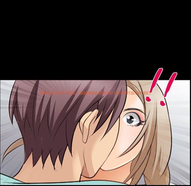 Read Hentai Image 77 830 in comic Midsummer Night’s Dream - Chapter 17 - www.hentaitnt.net