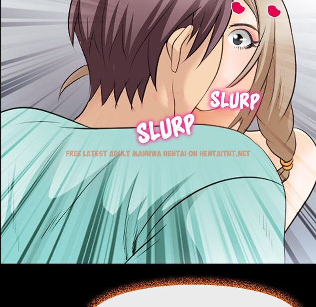 Read Hentai Image 79 830 in comic Midsummer Night’s Dream - Chapter 17 - www.hentaitnt.net
