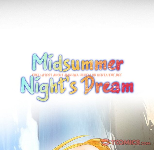 Read Hentai Image 8 827 in comic Midsummer Night’s Dream - Chapter 17 - www.hentaitnt.net