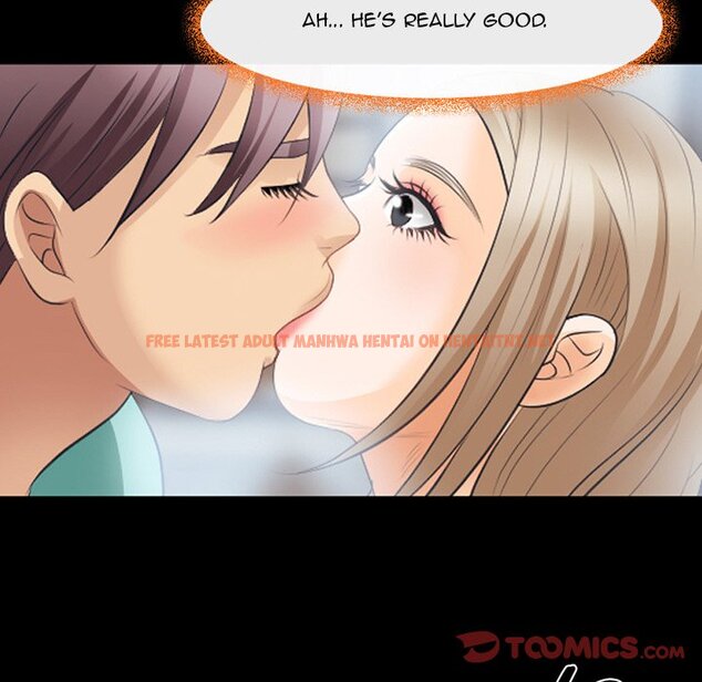Read Hentai Image 80 830 in comic Midsummer Night’s Dream - Chapter 17 - www.hentaitnt.net