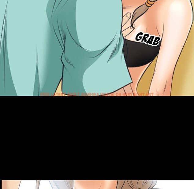 Read Hentai Image 82 830 in comic Midsummer Night’s Dream - Chapter 17 - www.hentaitnt.net