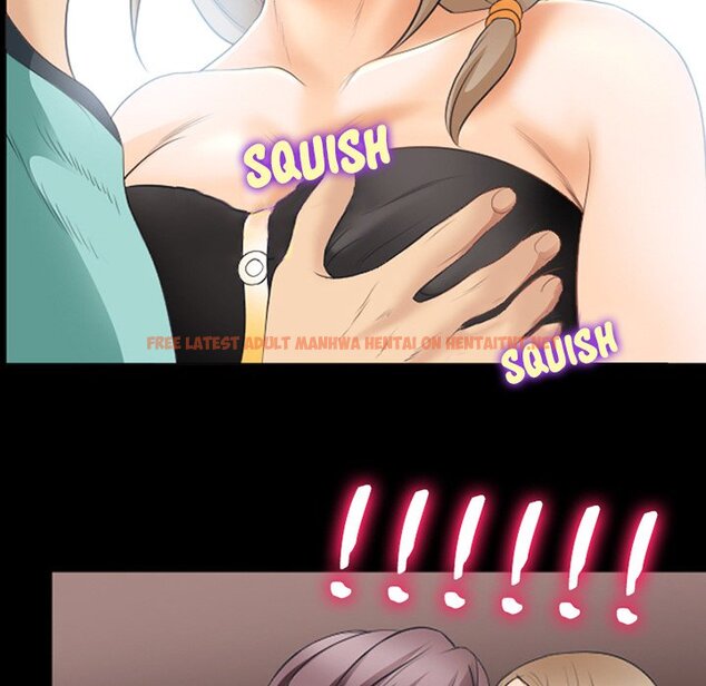 Read Hentai Image 83 830 in comic Midsummer Night’s Dream - Chapter 17 - www.hentaitnt.net