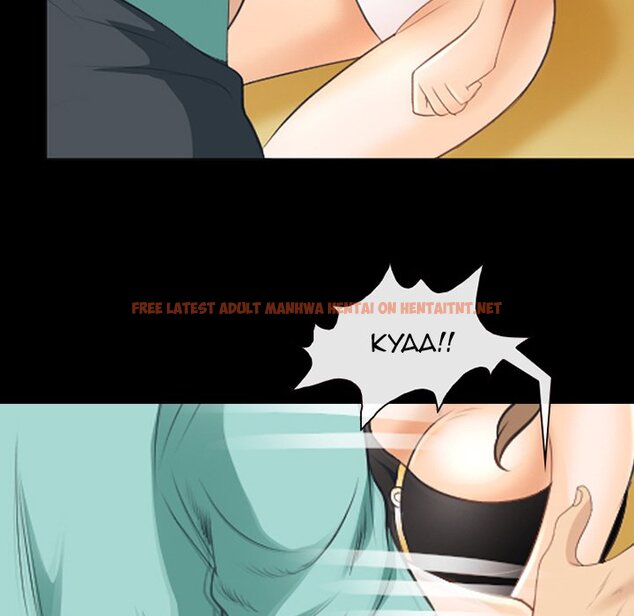 Read Hentai Image 85 830 in comic Midsummer Night’s Dream - Chapter 17 - www.hentaitnt.net