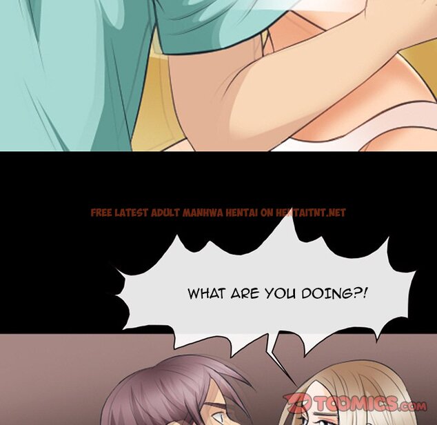 Read Hentai Image 86 830 in comic Midsummer Night’s Dream - Chapter 17 - www.hentaitnt.net