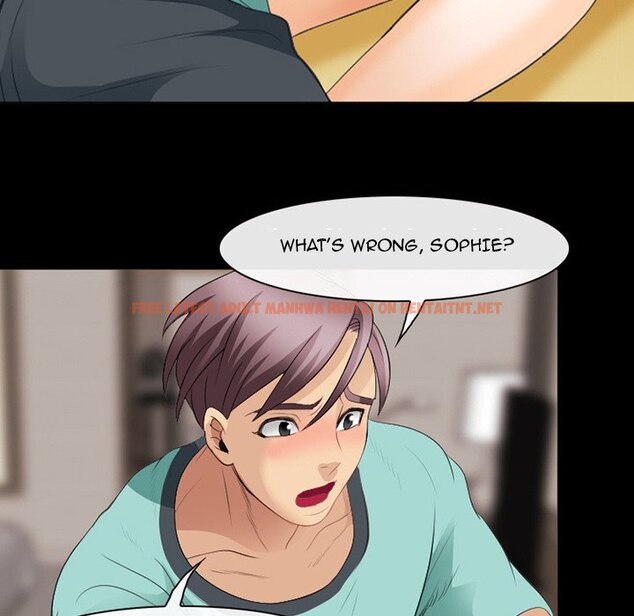 Read Hentai Image 88 830 in comic Midsummer Night’s Dream - Chapter 17 - www.hentaitnt.net