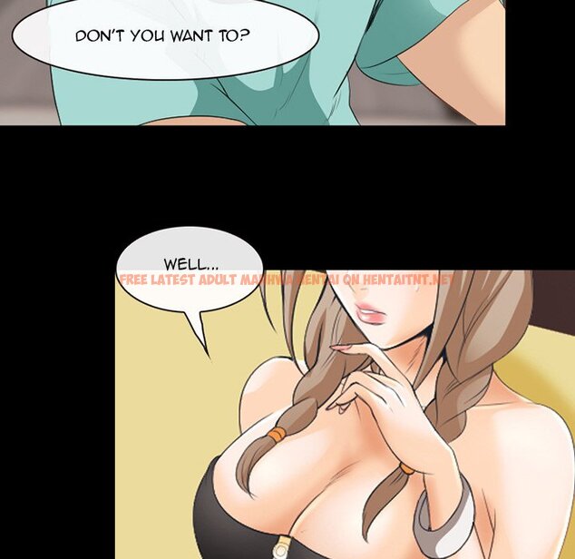 Read Hentai Image 89 830 in comic Midsummer Night’s Dream - Chapter 17 - www.hentaitnt.net