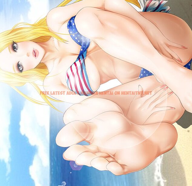 Read Hentai Image 9 827 in comic Midsummer Night’s Dream - Chapter 17 - www.hentaitnt.net